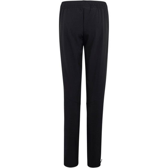 adidas Tiro Travel Woven Pant Kids