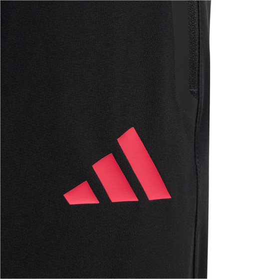 adidas Tiro Travel Woven Pant Kids
