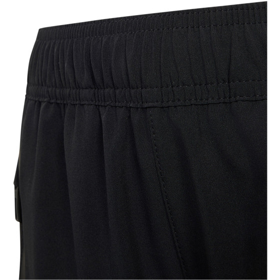 adidas Tiro Travel Woven Pant Kids