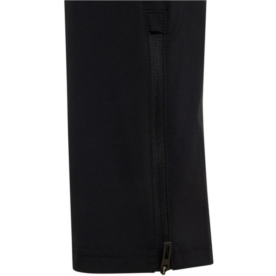 adidas Tiro Travel Woven Pant Kids