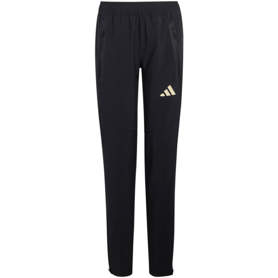 adidas Tiro Travel Woven Pant Kids