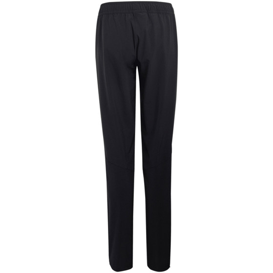 adidas Tiro Travel Woven Pant Kids