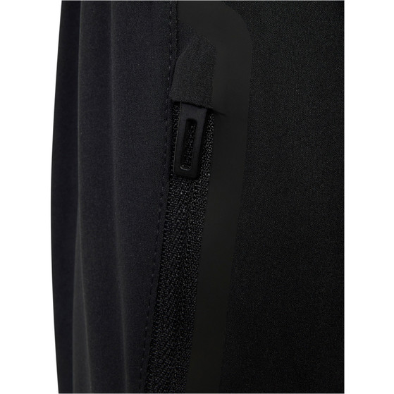 adidas Tiro Travel Woven Pant Kids