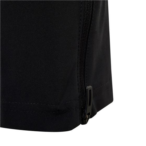 adidas Tiro Travel Woven Pant Kids