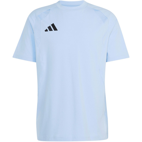 adidas Tiro Travel T-Shirt