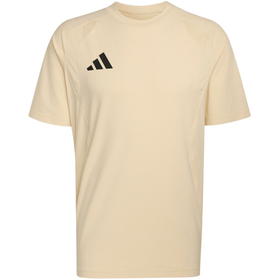 adidas Tiro Travel Tee