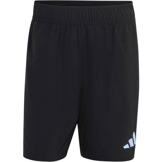 adidas Tiro Travel Woven Short