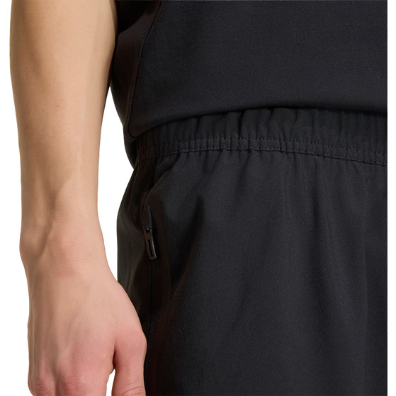 adidas Tiro Travel Woven Short