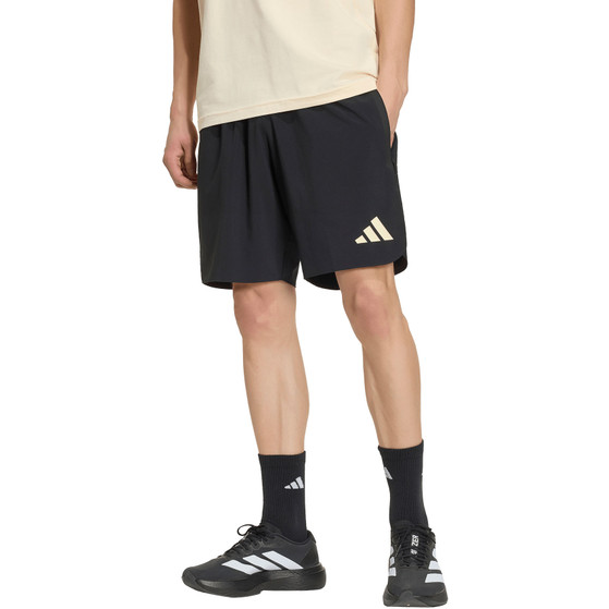 adidas Tiro Travel Woven Short