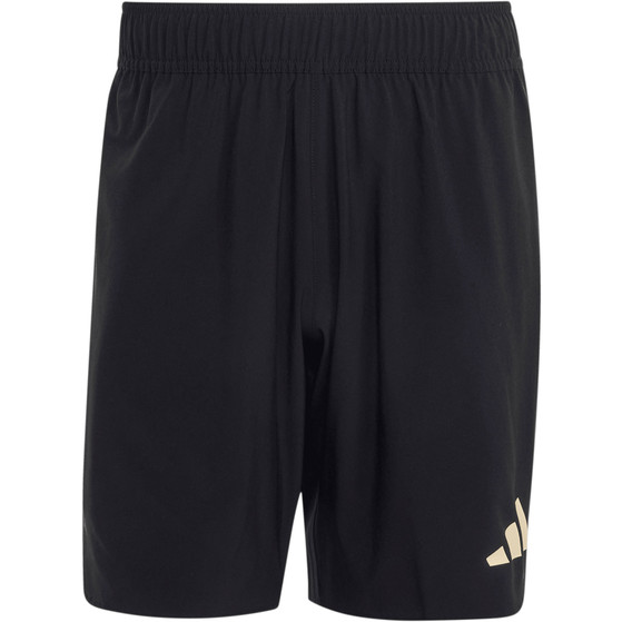 adidas Tiro Travel Woven Short