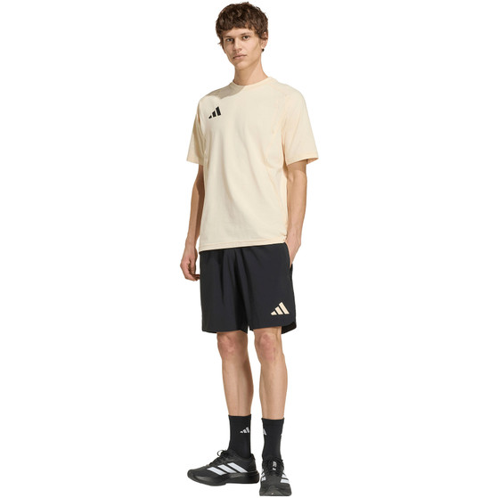 adidas Tiro Travel Woven Short