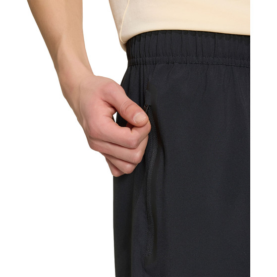 adidas Tiro Travel Woven Short