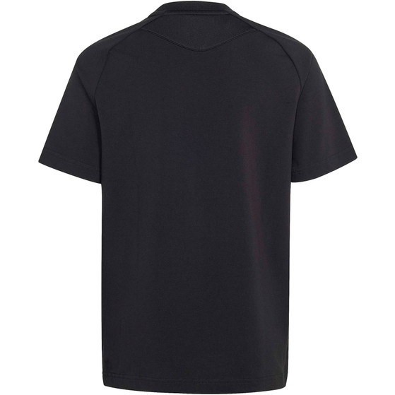 adidas Tiro Travel Tee Kids