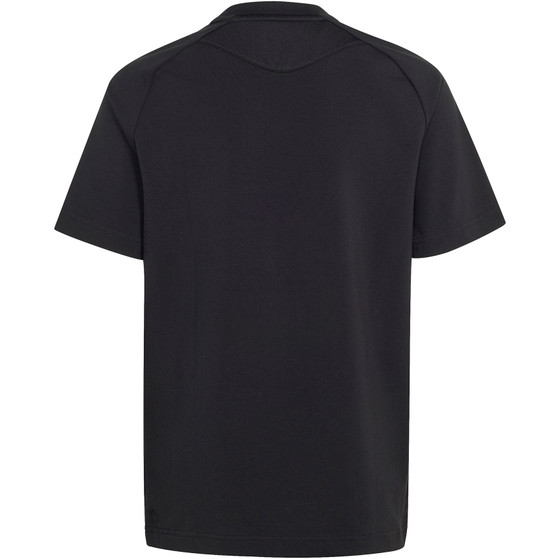 adidas Tiro Travel Tee Kids