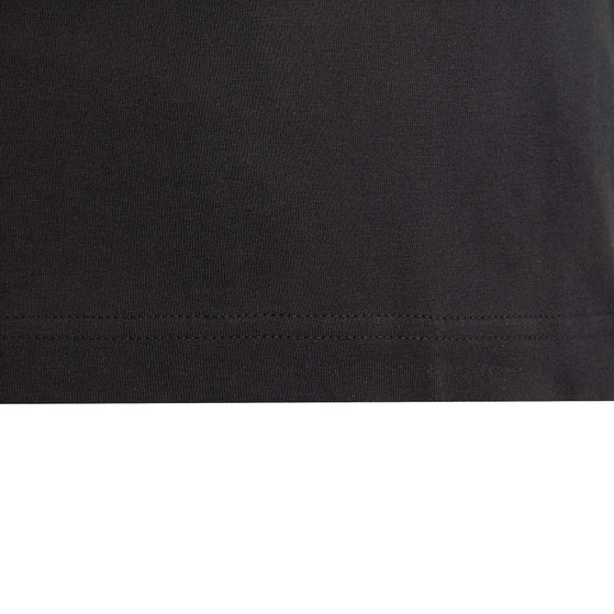 adidas Tiro Travel Tee Kids