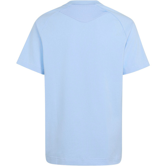 adidas Tiro Travel Tee Kids