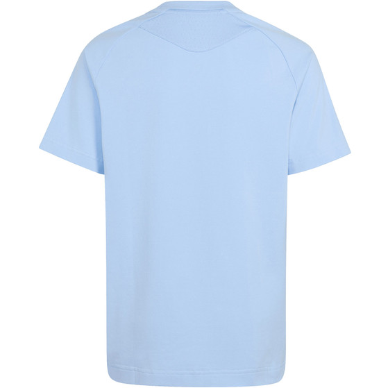 adidas Tiro Travel Tee Kids