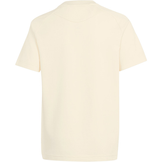 adidas Tiro Travel Tee Kids