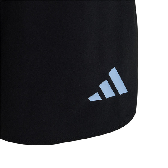 adidas Tiro Travel Woven Short Kids