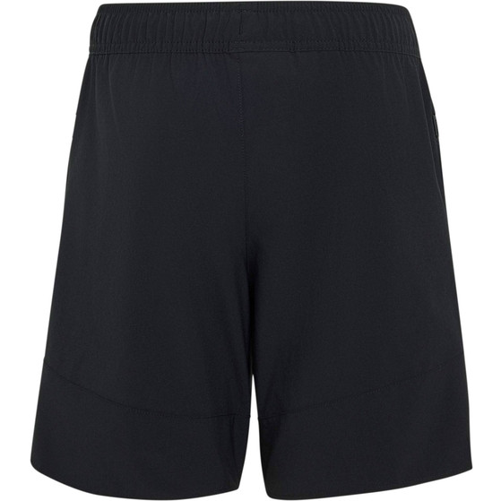 adidas Tiro Travel Woven Short Kids