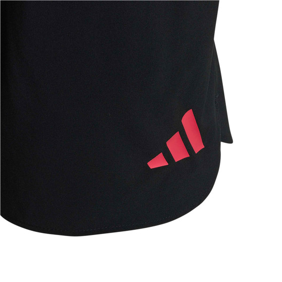 adidas Tiro Travel Woven Short Kids