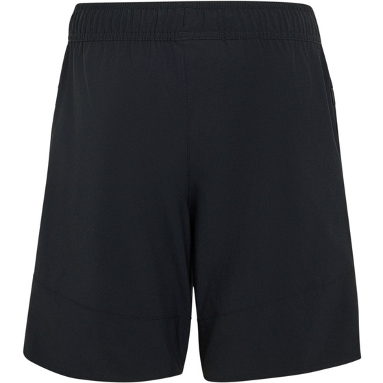 adidas Tiro Travel Woven Short Kids