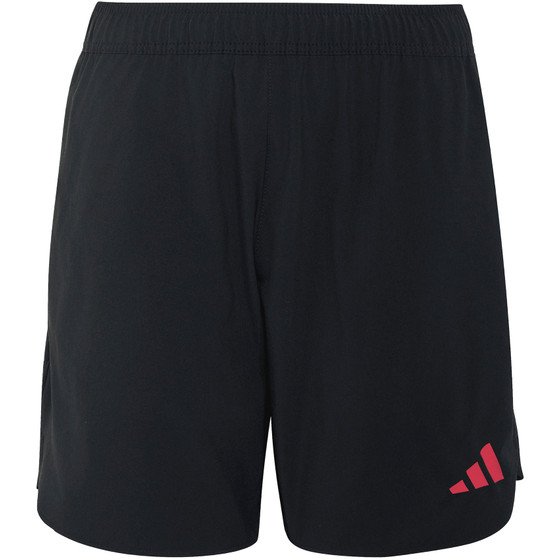 adidas Tiro Travel Woven Short Kids