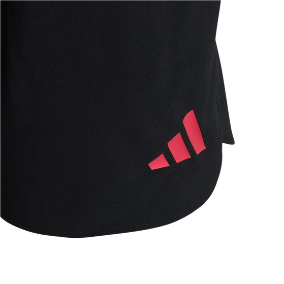 adidas Tiro Travel Woven Short Kids