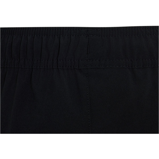 adidas Tiro Travel Woven Short Kids