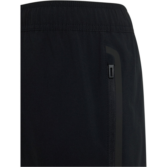 adidas Tiro Travel Woven Short Kids