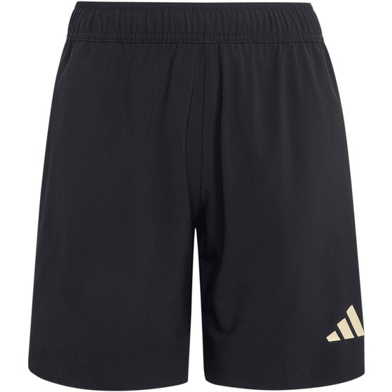 adidas Tiro Travel Woven Short Kids
