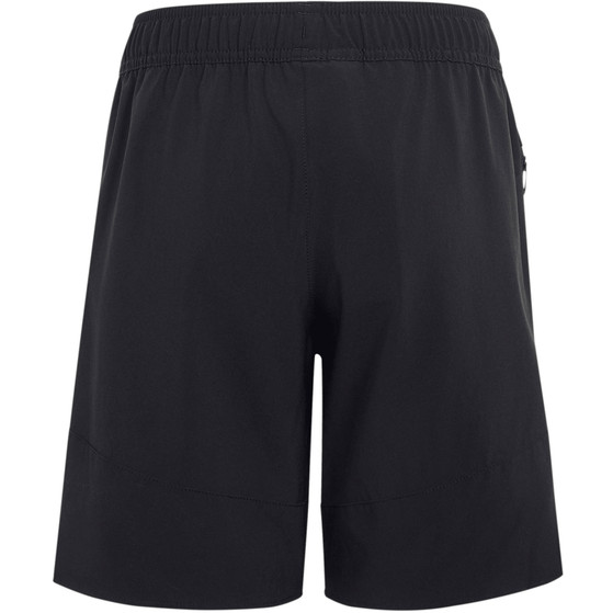 adidas Tiro Travel Woven Short Kids