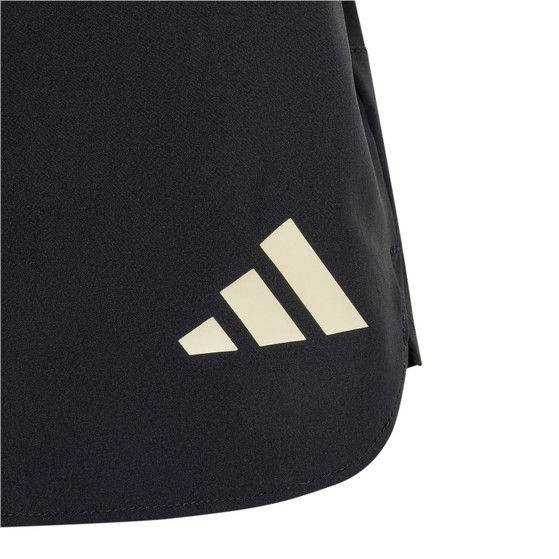 adidas Tiro Travel Woven Short Kids