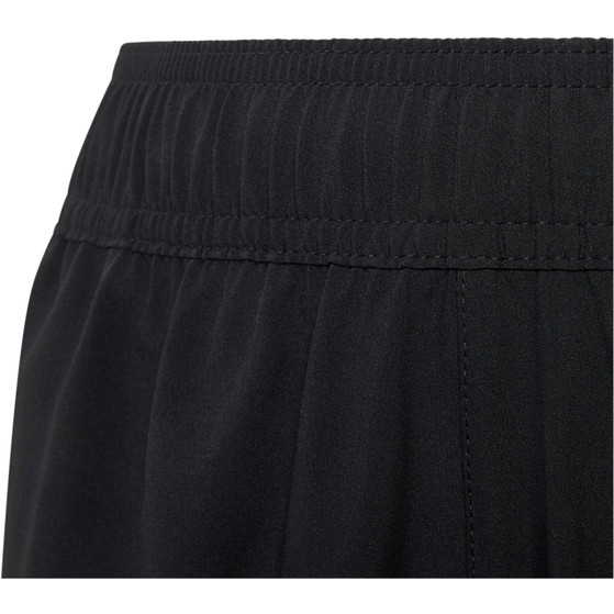 adidas Tiro Travel Woven Short Kids