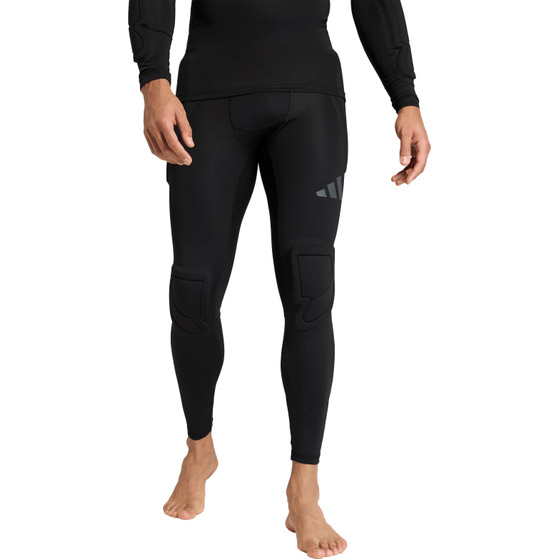 adidas Keepersbroek Padded