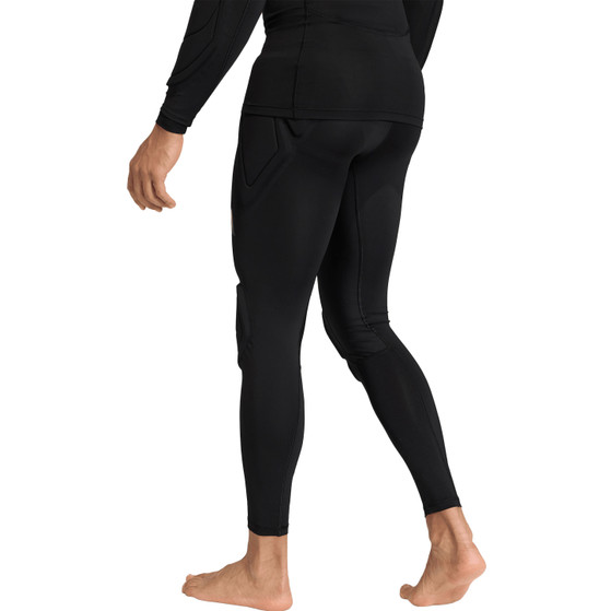 adidas Keepersbroek Padded