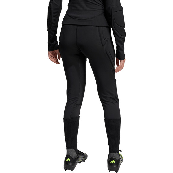 adidas Målvaktsbyxa Vadderad Barn