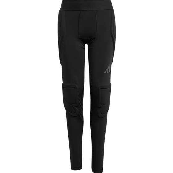 adidas Målvaktsbyxa Vadderad Barn