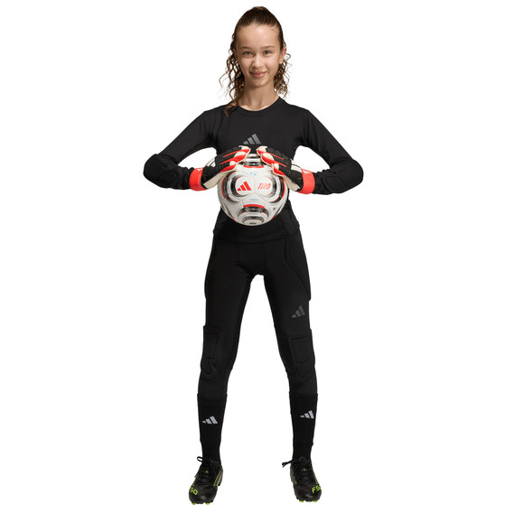 adidas Målvaktsbyxa Vadderad Barn