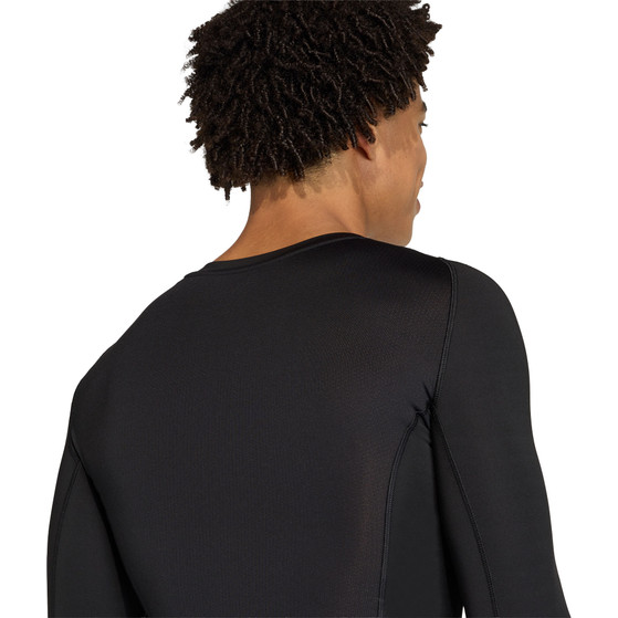 adidas Torwarttrikot Gepolstert Langarm