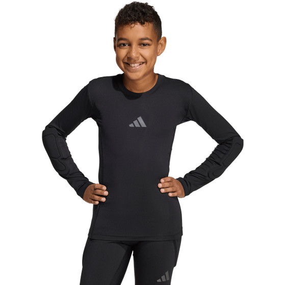 adidas Keepersshirt Padded Longsleeve Kids
