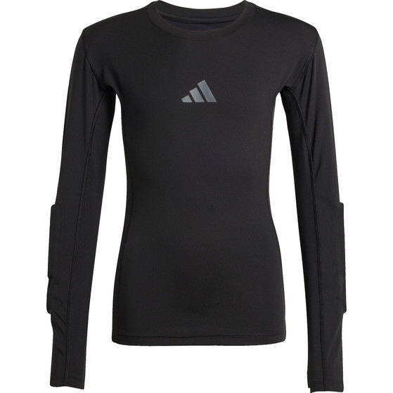 adidas Keepersshirt Padded Longsleeve Kids