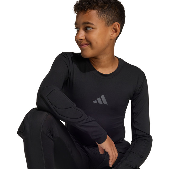 adidas Keepersshirt Padded Longsleeve Kids