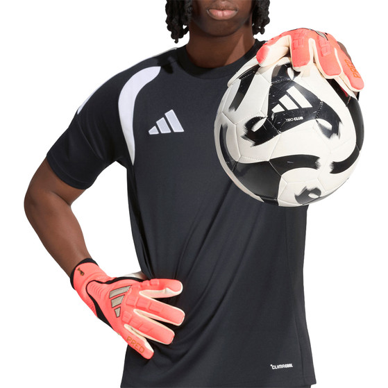 adidas Predator Pro Keepershandschoenen