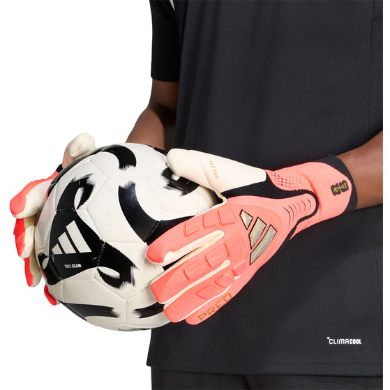 adidas Predator Pro Keepershandschoenen