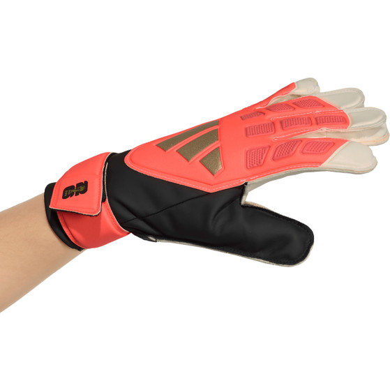 adidas Predator Training Torwarthandschuhe Kinder