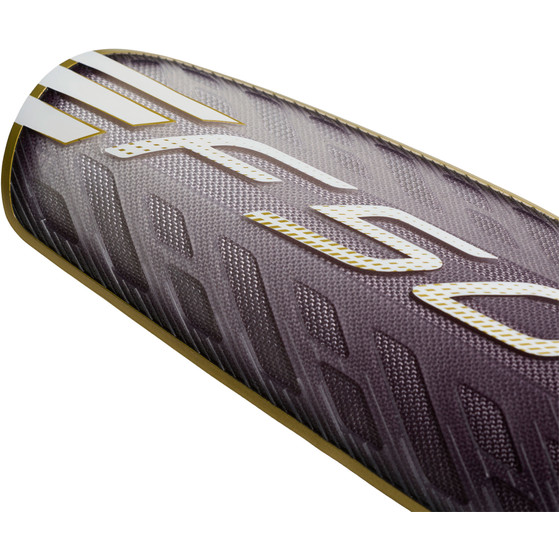 adidas F50 Competition Shin Guard