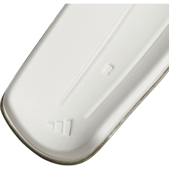 adidas F50 Competition Shin Guard