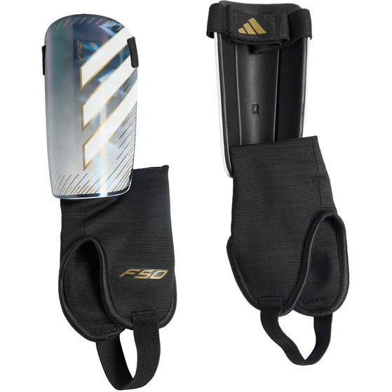 adidas F50 Match Schienbeinschoner