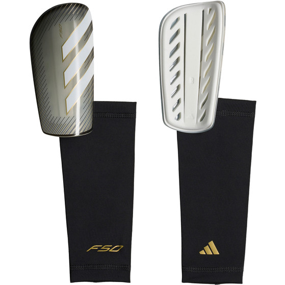 adidas F50 League Strumpor